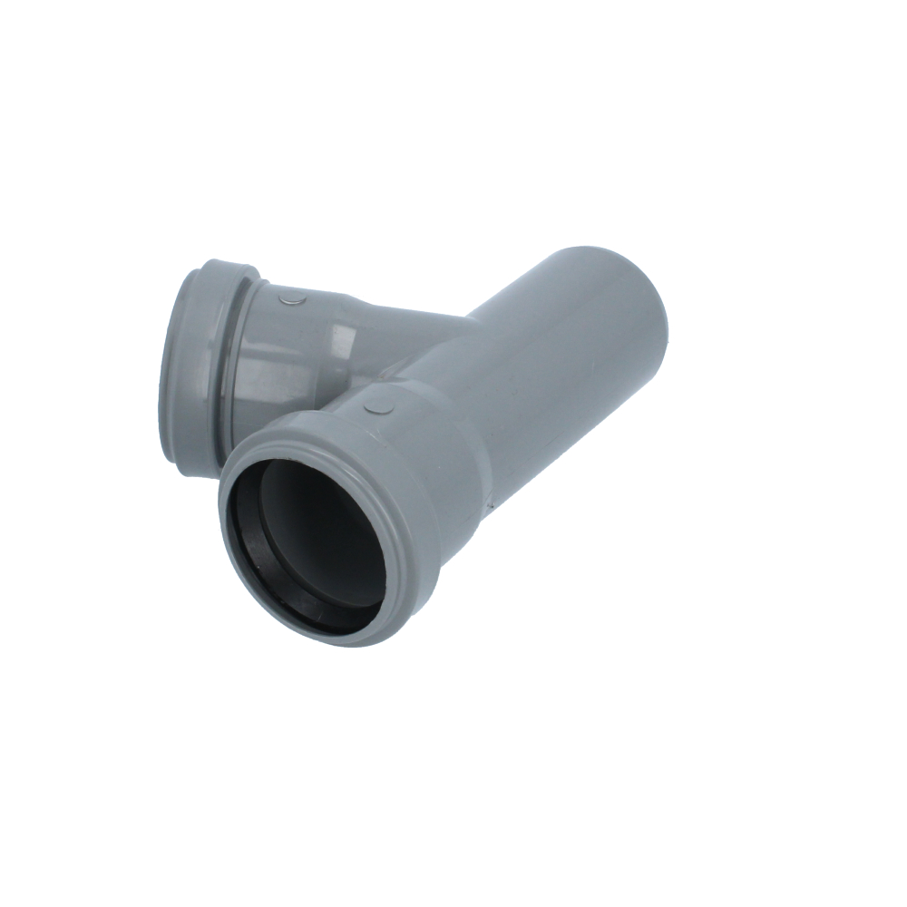 100 Stück Taschenlochstopfen 9,5mm - Kunststoff Stopfen Für Möbel Und Holz